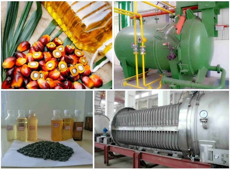 Horizontal Pressure Leaf Filter Working process applications